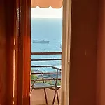 Smems-pappas Sarandë